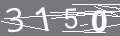 capsa